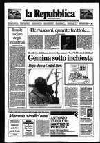 giornale/RAV0037040/1995/n. 234 del 8 ottobre